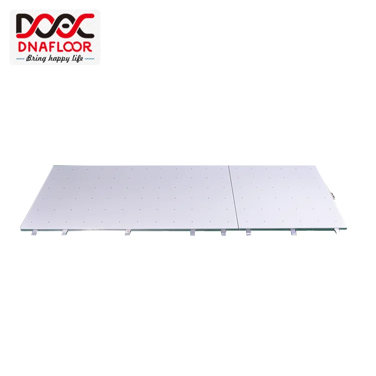 Customizable Wireless Acrylic Led Starlit Digital Wholesale China
