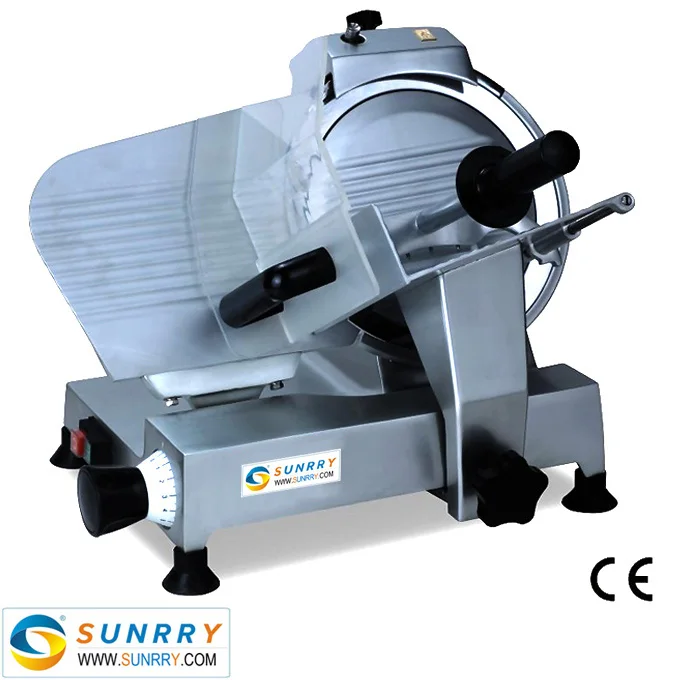 SY-MS220SN-9-Inch-Semi-Automatic-Meat-Slicer,-Frozen-Meat-Cutter,-220-mm-Blade-Diameter,-CE-Approval.jpg
