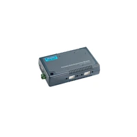 480 Mbps High Speed Data Transfer