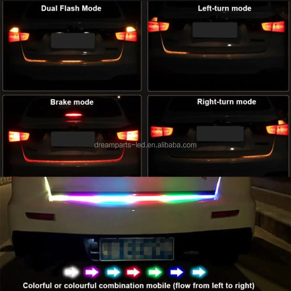 tail light mode.jpg