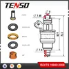 /product-detail/high-quality-denso-fuel-injector-gas-nozzle-repair-kits-0-280-150-962-60553405711.html