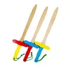/product-detail/wholesale-wooden-children-toy-wood-sword-60772555500.html