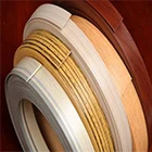 Compound Compound Pvc Stabilizer Compound Stabilizer For Pvc Chemical Auxiliary Plastic