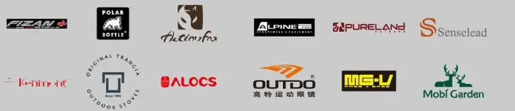 10年実務経験織ナイロン4ウェイストレッチ生地登山生地用屋外スポーツウェア仕入れ・メーカー・工場