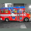 /product-detail/kitty-for-president-school-bus-wraps-supply-with-cartoon-graphics-60674166972.html