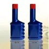 Hot sale!!! Car Care Product Fuel Additives Plastic Bottle