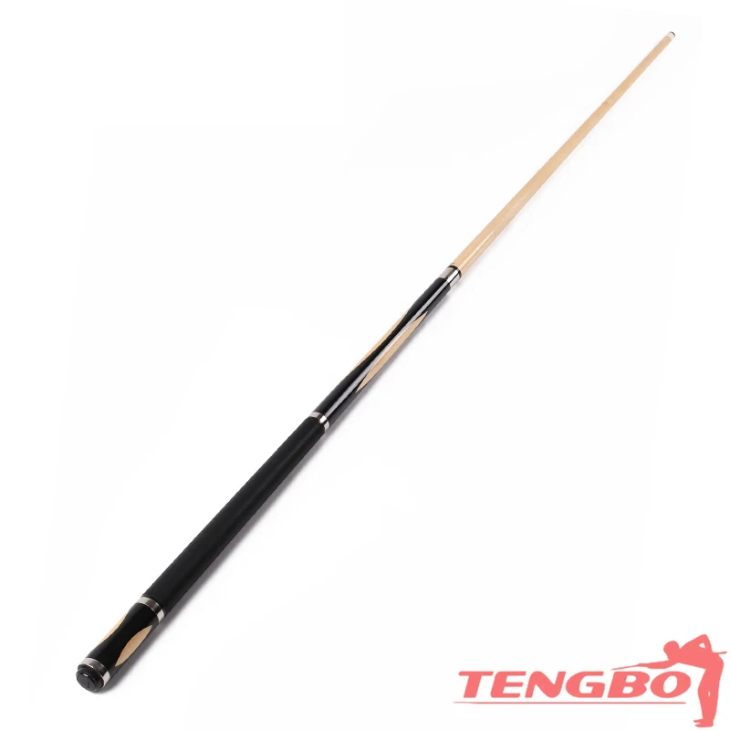 High Quality Cheap Cue Sticks Jianying Pool Cue Best Billiard Cues