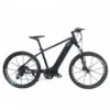/product-detail/21-speed-electric-bike-48v-350w-folding-ebike-lithium-battery-electric-bicycle-62219211160.html