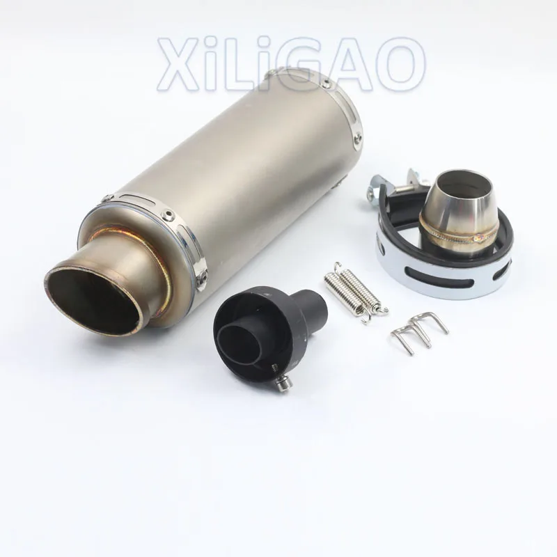 HTB19Lb3Xjgy_uJjSZTEq6AYkFXaG