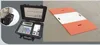 Digital weighing bridge truck scale load cell
