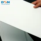 Manufacturers Competitive Price Ceramic Water Filtration Membrane Filter
