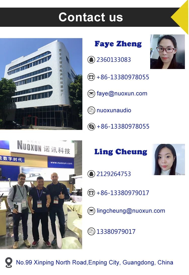 Alibaba-AD48_14.jpg
