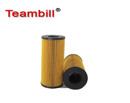 6021800009 oil filter..jpg