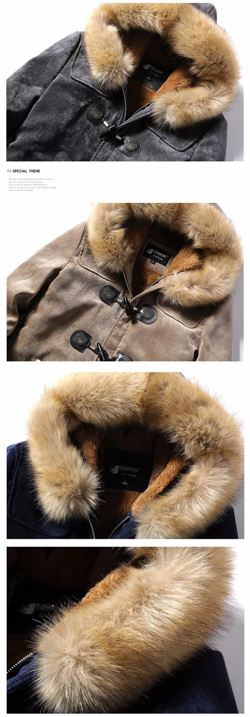 HTB11ny5NVXXXXaQaXXXq6xXFXXX5