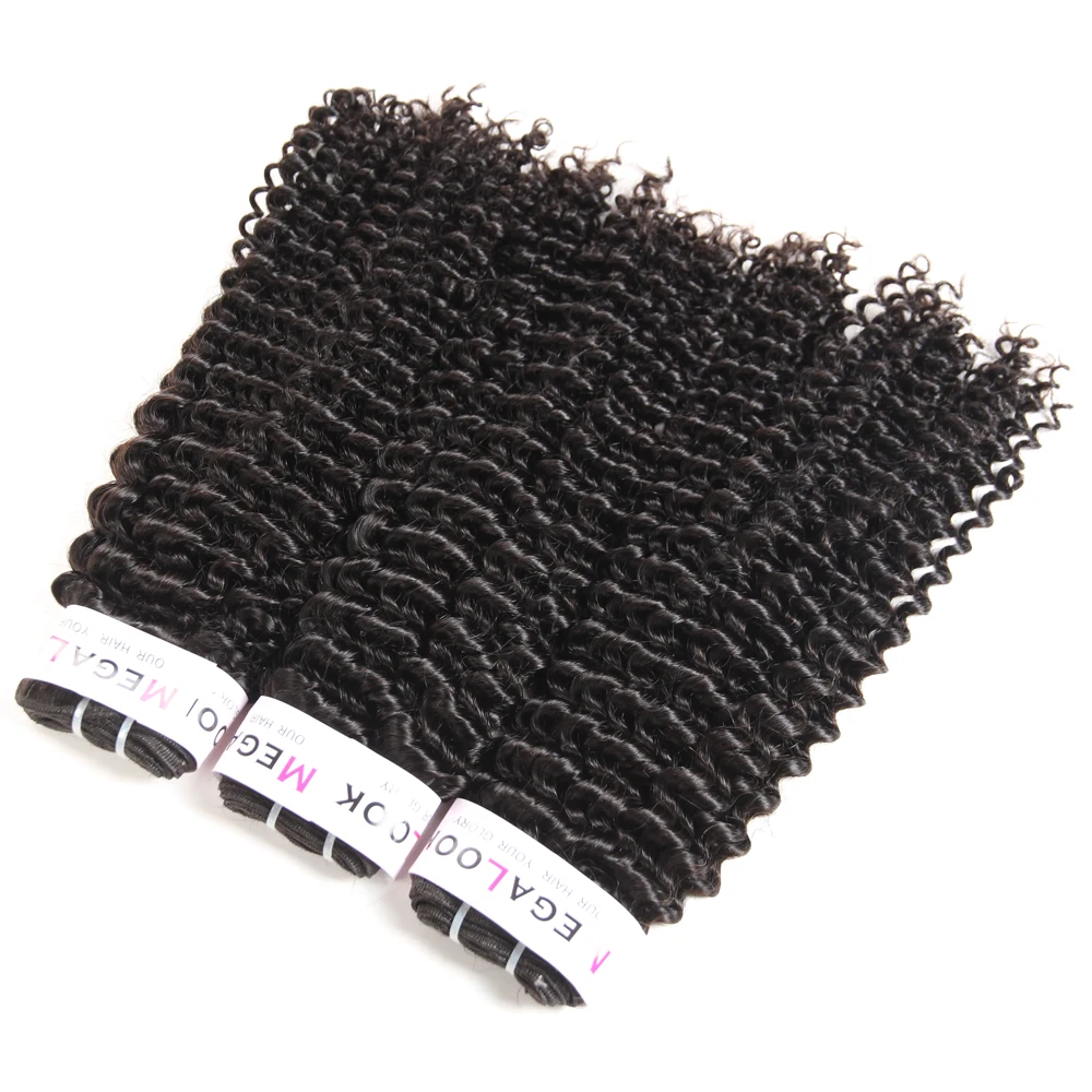 Brazilian Hair Bundles for Black Women Cuticle Aligned Human Remy Hair Product, N/a
Brazilian Hair Bundles for Black Women Cuticle Aligned Human Remy Hair Product, N/a