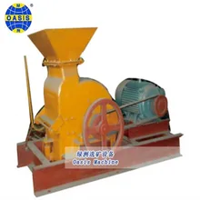 Hammer mill in mineral processing machines/gold ore hammer mill for sale/Hammer Mill For Limestone,Cement,Granit, Coal mineral