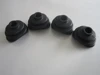 /product-detail/rubber-bellows-pump-60457485632.html