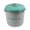 /product-detail/kitchen-basics-enviro-metal-compost-bin-pail-teal-white--60817346086.html