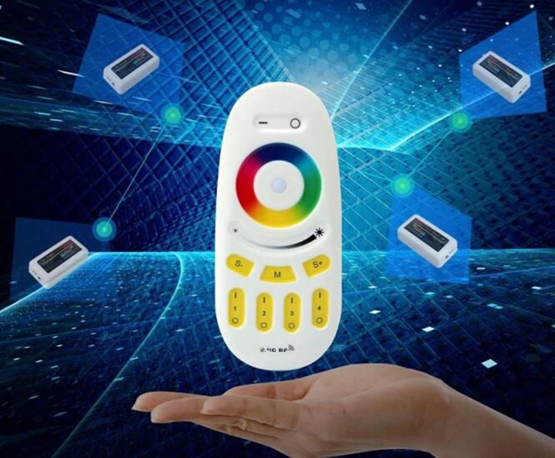 QQ20171124094355
