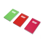 High Quality Diary Paper Promotional Writing Notes Pad Memo Note Book