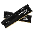 Use for desktop ram ddr4 8gb 2400mhz msi top desktop ddr4 8gb 2400 memory ddr4 ram