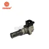 TOPASIA Auto Parts OEM 0414755008 Electronic Unit Injector Fuel Pump EUP 1445941 1435558R 0414755008 0986445013 for DAF