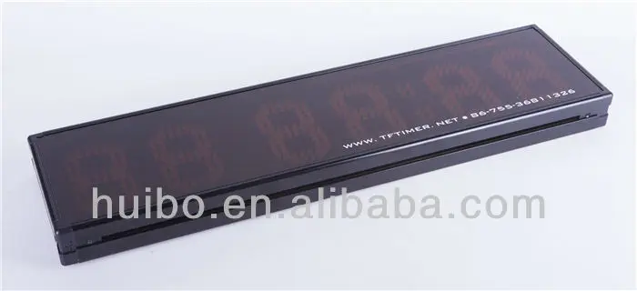 TF-ML2003 (7)