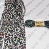 /product-detail/new-style-8mm-sublimation-printing-fancy-shoelace-62002815126.html