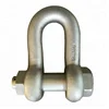 /product-detail/u-s-type-bolt-dee-anchor-shackle-electric-galvanized-bolt-shackle-60811635989.html