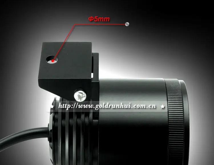 Moto-LED-Light_09.jpg