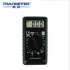 Excellent clamp Multimeter Digital Multimeter DT182 (CE) pocket-size Multimeter