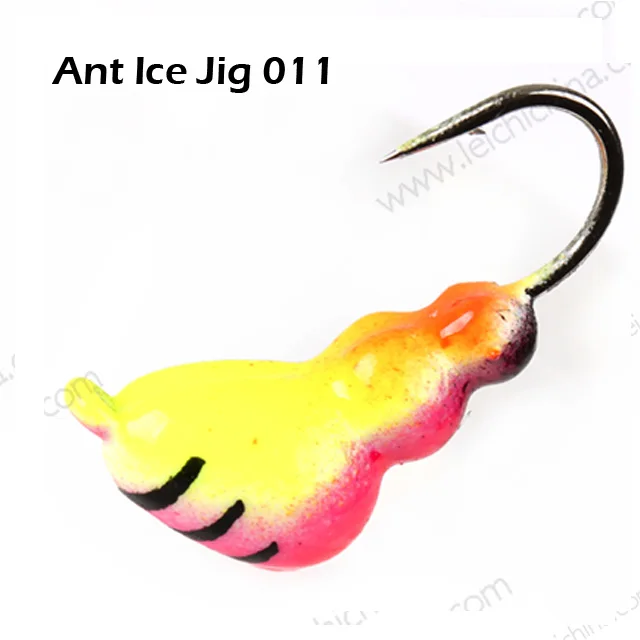 Ant Ice Jig 011.jpg