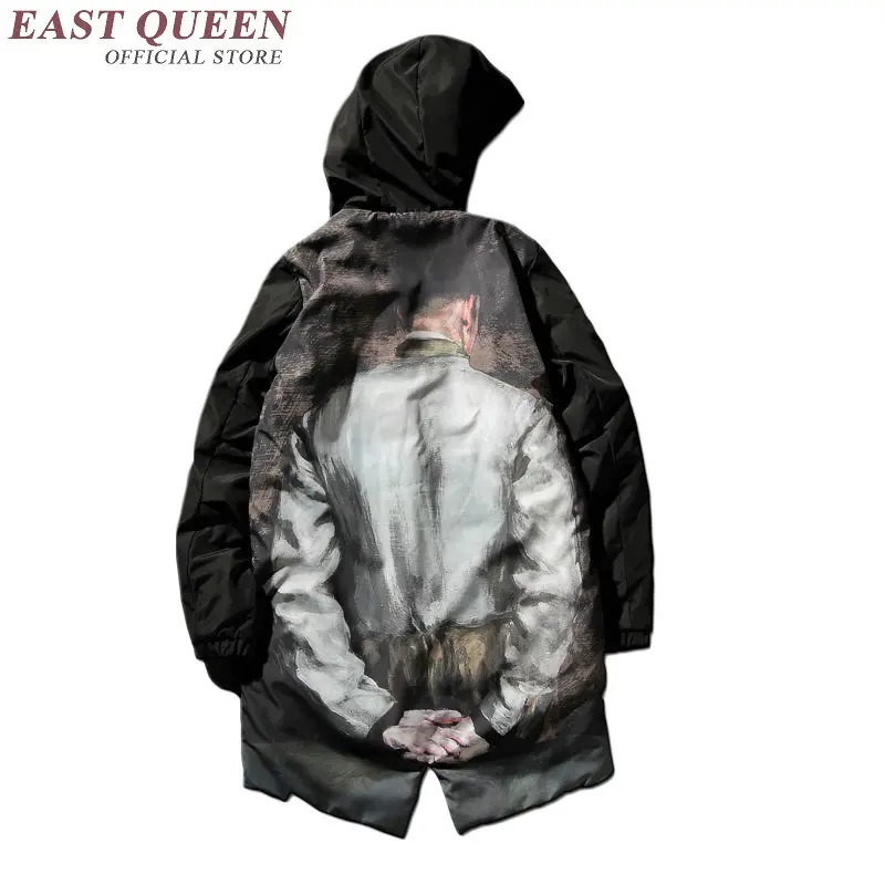 TB2J8LGfcrI8KJjy0FhXXbfnpXa_!!677608399