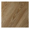 New Arrival Made in Germany PVC Laminate Flooring Manufacturers in China