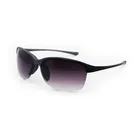 Wholesale custom logo promotional fashion sports plastic sunglasses