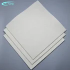 Supply felt cleaning felt piano felt flat felt