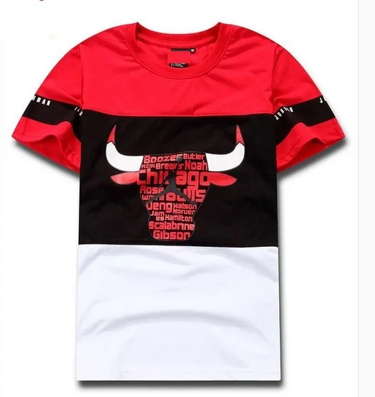 jordan men t shirts