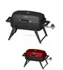 /product-detail/mini-gas-grill-portable-briefcase-bbq-grills-60400087190.html