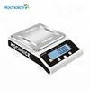 0.01g 2kg/3kg/4kg/5kg Industrial Electronic Weighing Scale RS232 Computer Interface digital weighing scales