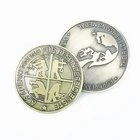 4sport-gifts gold bars gold bullion coins massage chair santa coin antique plated round coin