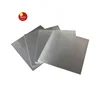 /product-detail/coated-surface-treatment-and-o-h112-temper-aluminum-mirror-sheet-62164750041.html