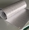 heat proof aluminum thermal reflective foil insulation