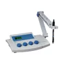 PHS-2F Digital Precision Bench Top pH Meter with 2 Point Calibration