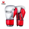 Professional Pu Leather Custom Ladies' Boxing Gloves