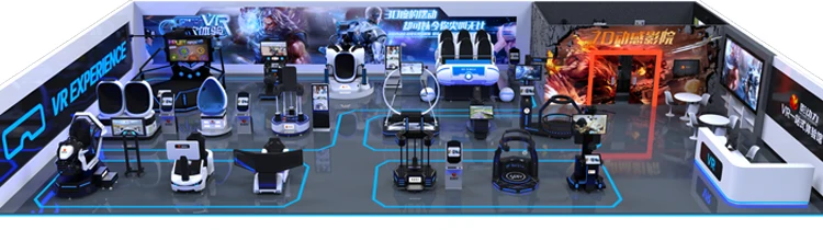 vr park-1.jpg
