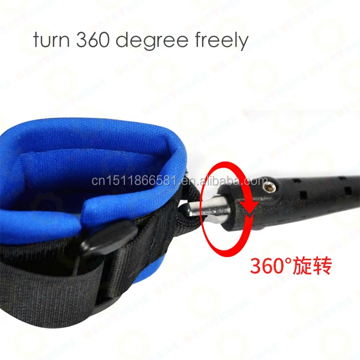 4 O1004.jpg