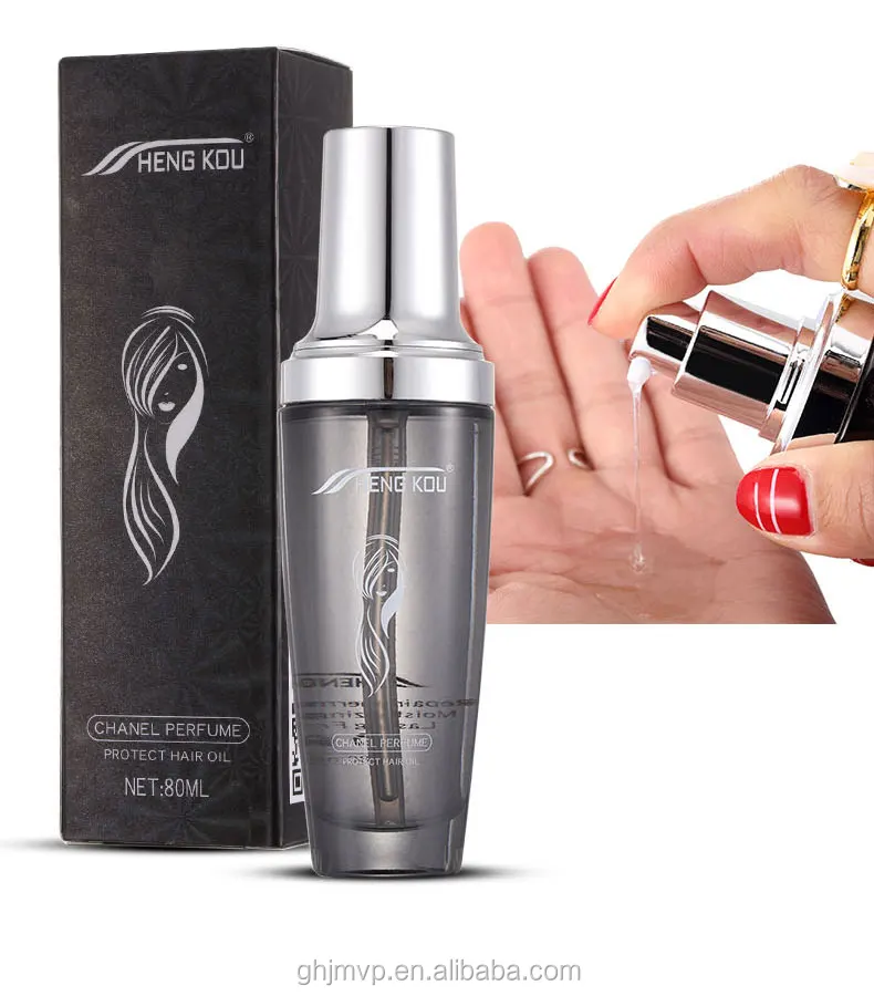 Argan Care Oil For Curly Hair Rich Of Vitamin E Prevent Hair Loss