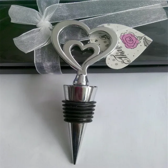 souvenirs for party-source quality souvenirs for