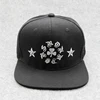 /product-detail/cheap-new-fashion-men-s-hip-hop-snapback-hats-material-for-cap-apparel-hat-wholesale-62026233894.html