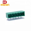 /product-detail/5-08mm-16-pin-auto-wire-automotive-electrical-terminal-block-connectors-60780918996.html